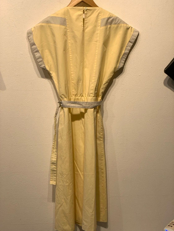 Billede af Vintage