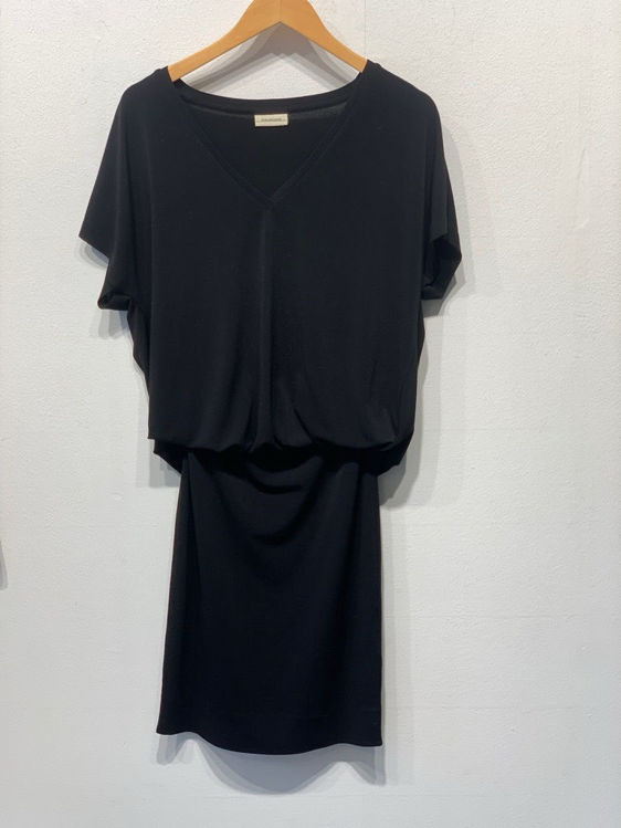 Billede af Malene Birger