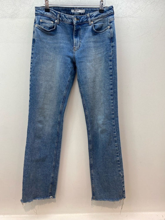 Billede af Jeans Na-kd