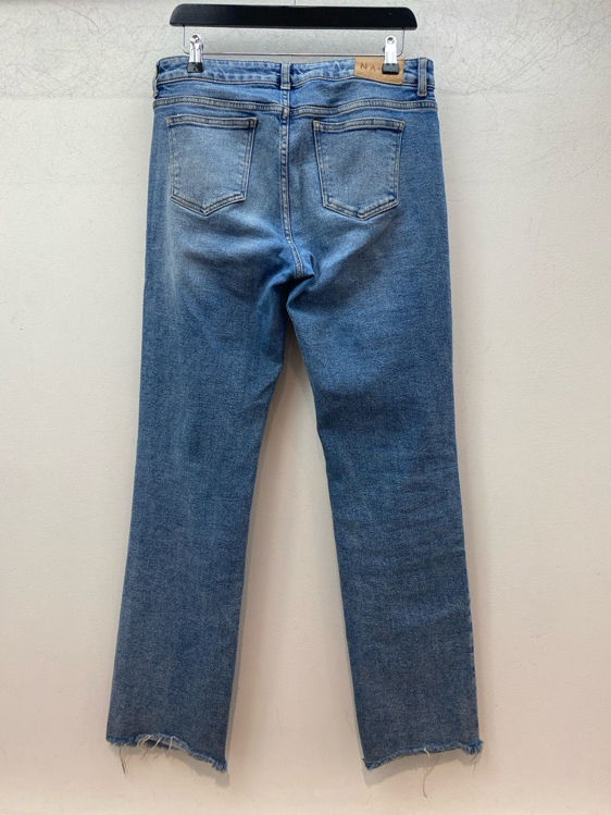 Billede af Jeans Na-kd