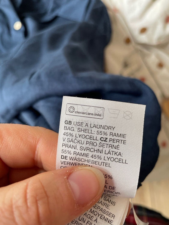 Billede af & other stories