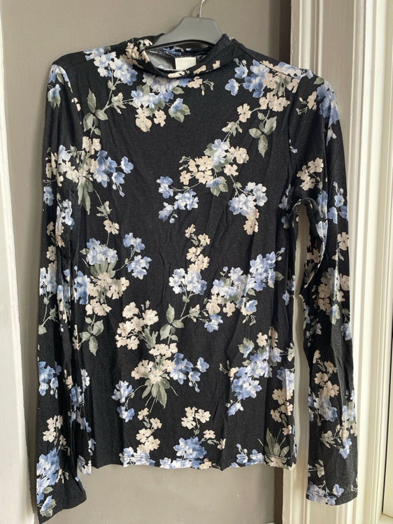 Billede af H&M