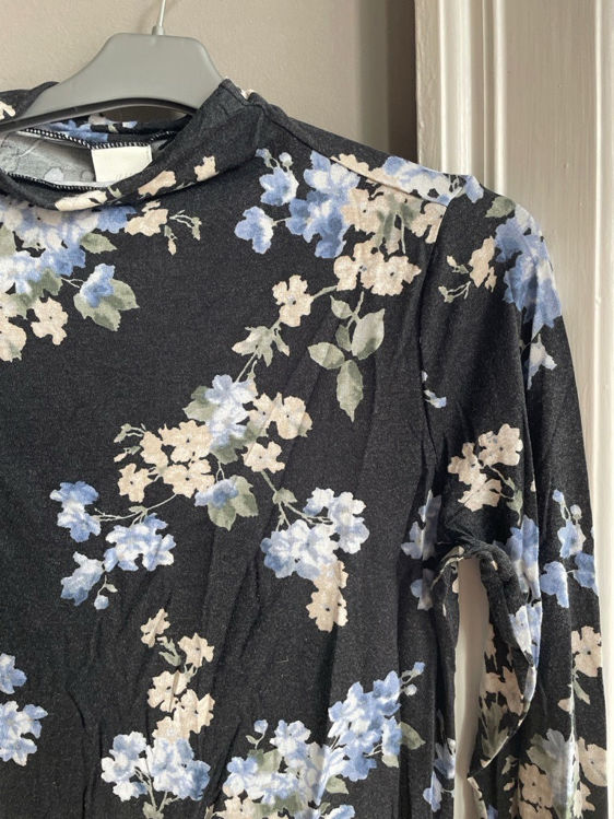 Billede af H&M