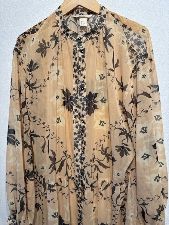 Billede af H&M