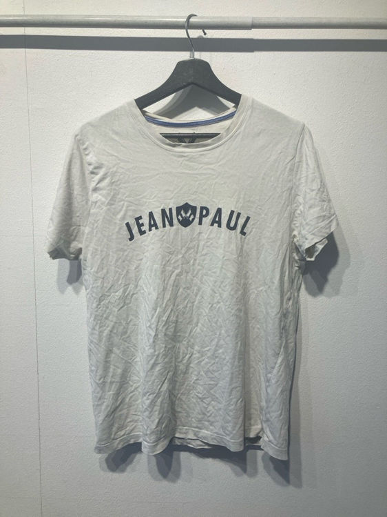 Billede af Jean Paul