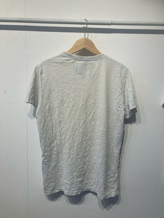 Billede af Superdry JPN.
