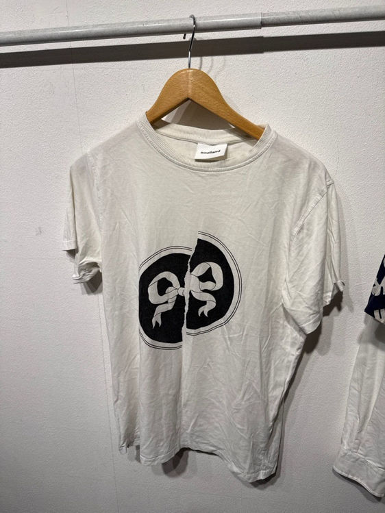 Billede af Soul land t-shirt 