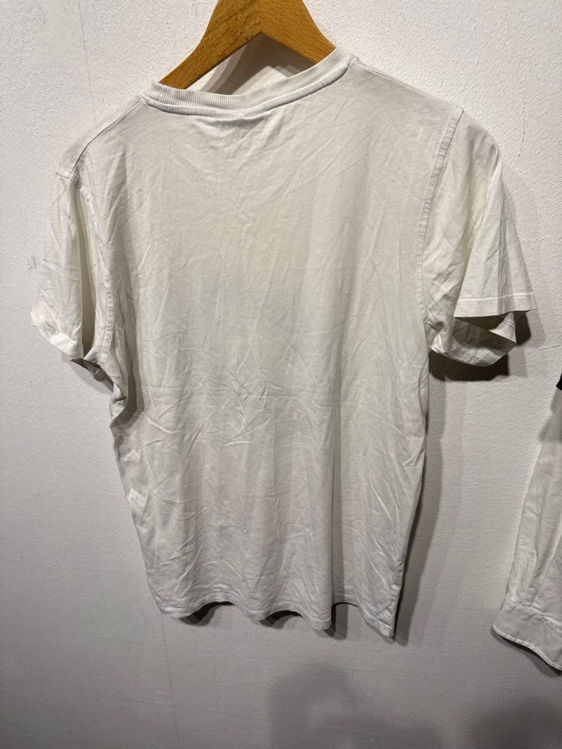 Billede af Soul land t-shirt 