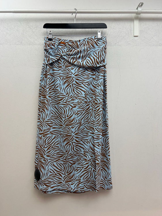Billede af Zara 