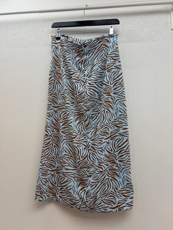 Billede af Zara 
