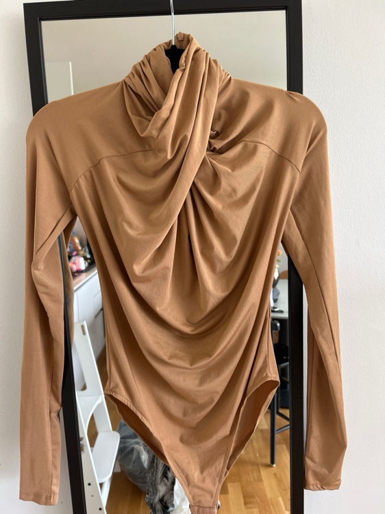 Billede af H&m