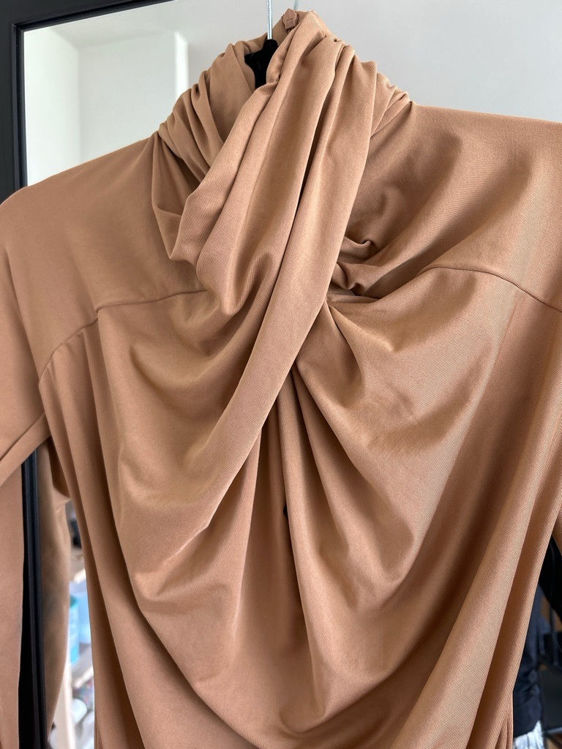 Billede af H&m