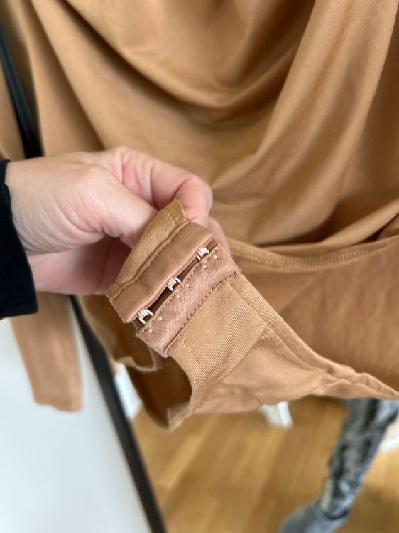 Billede af H&m