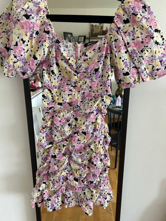 Billede af Gina Tricot