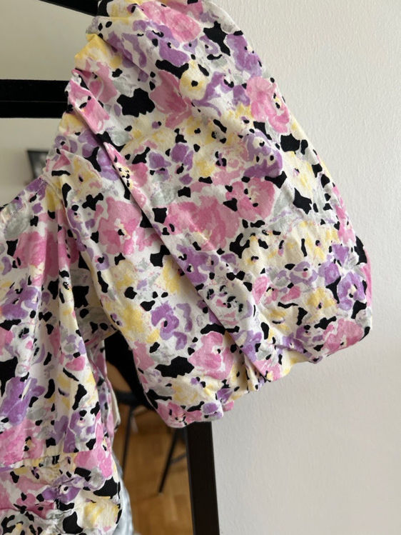 Billede af Gina Tricot