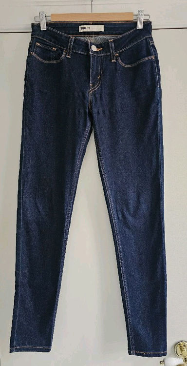Billede af Levi's