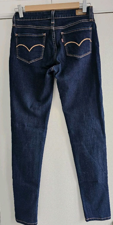 Billede af Levi's