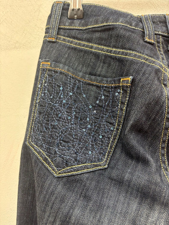 Billede af JQ jeans 