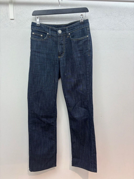 Billede af JQ jeans 