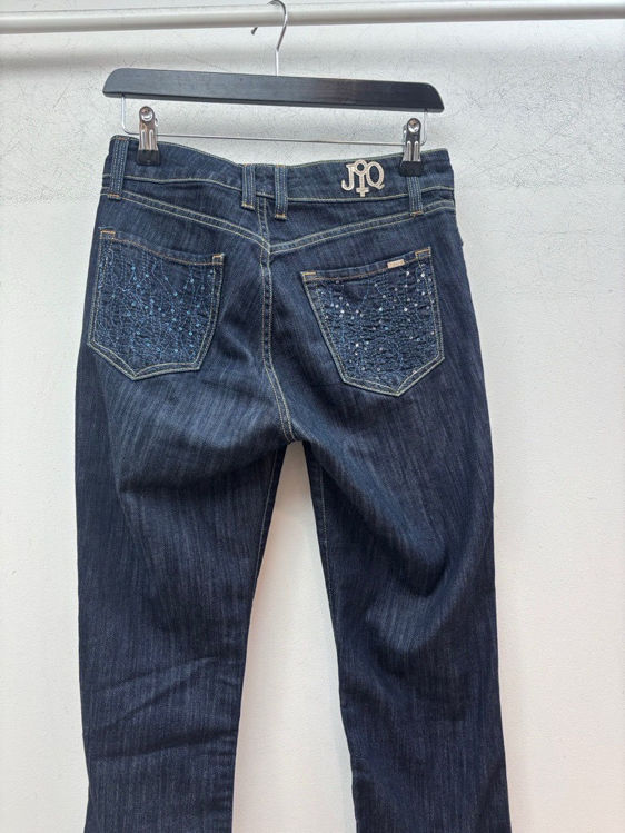 Billede af JQ jeans 