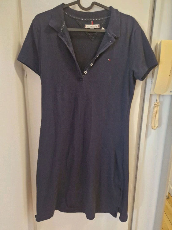 Billede af Tommy Hilfiger 