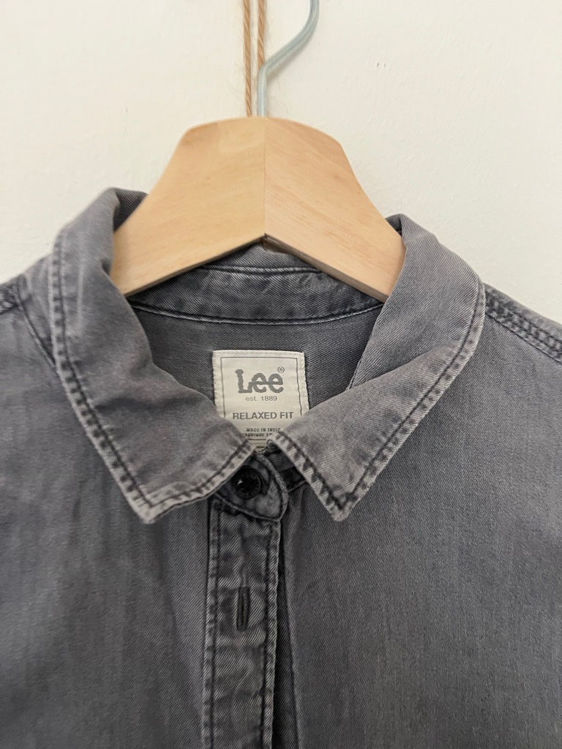 Billede af Lee