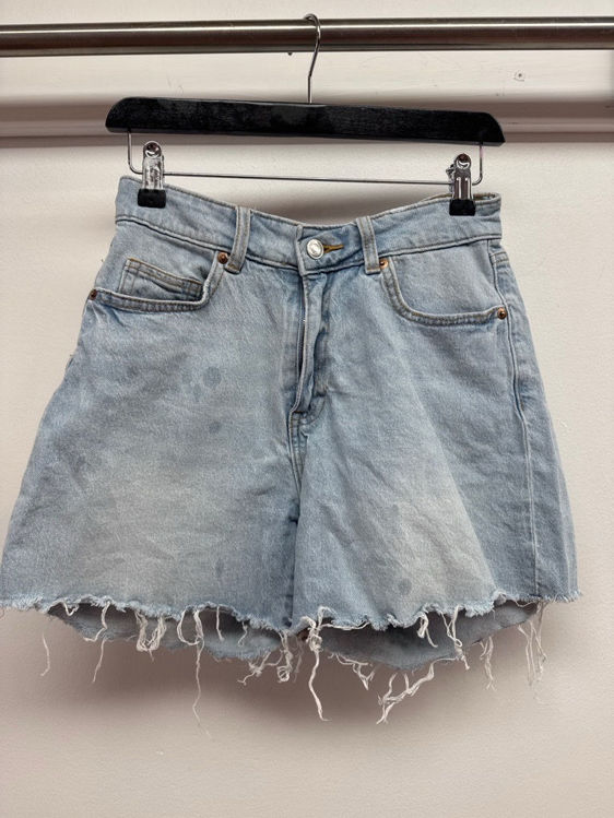 Billede af H&M