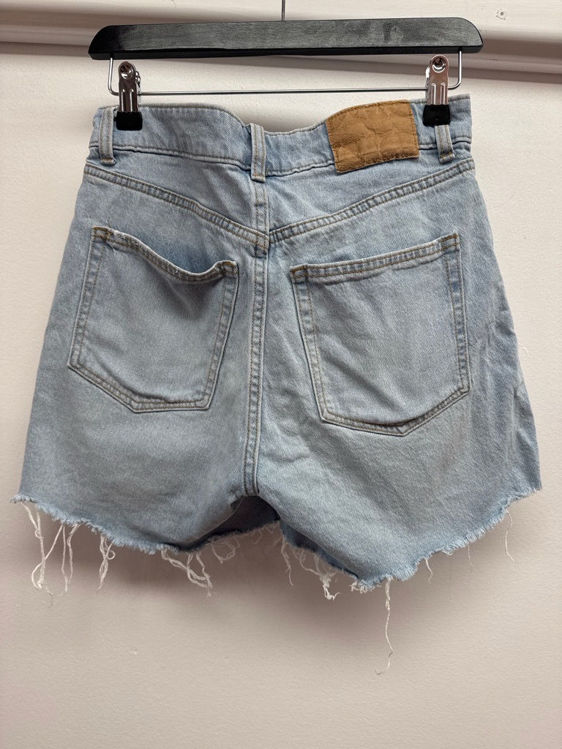Billede af H&M
