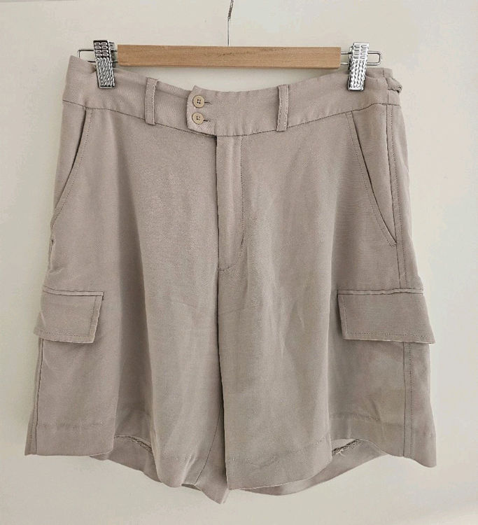 Billede af InWear