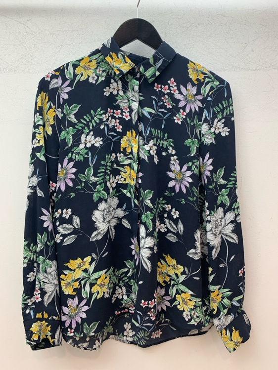 Billede af H&M