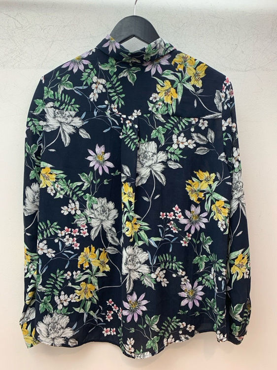 Billede af H&M