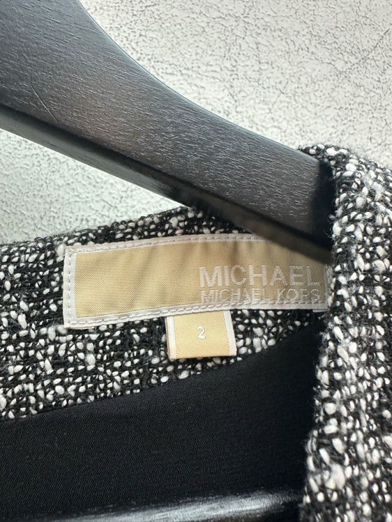 Billede af Michael kors