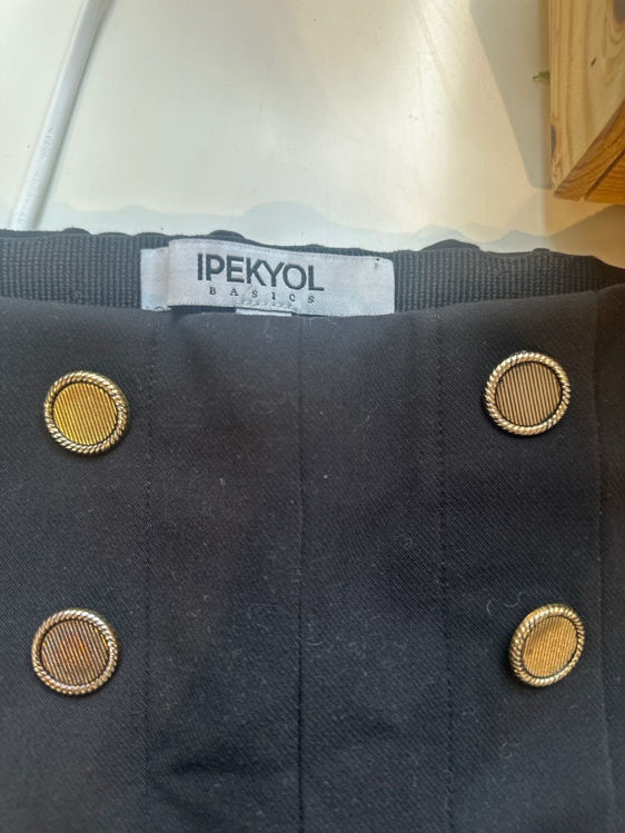 Billede af Ipekyol