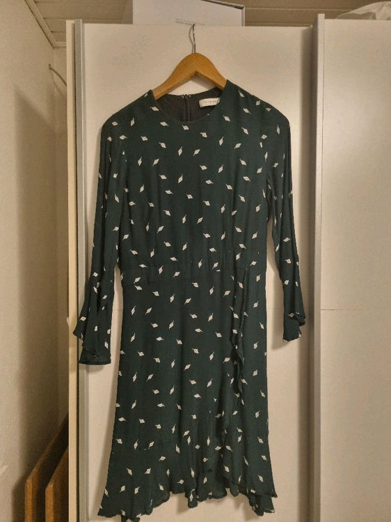 Billede af Ivy & Oak