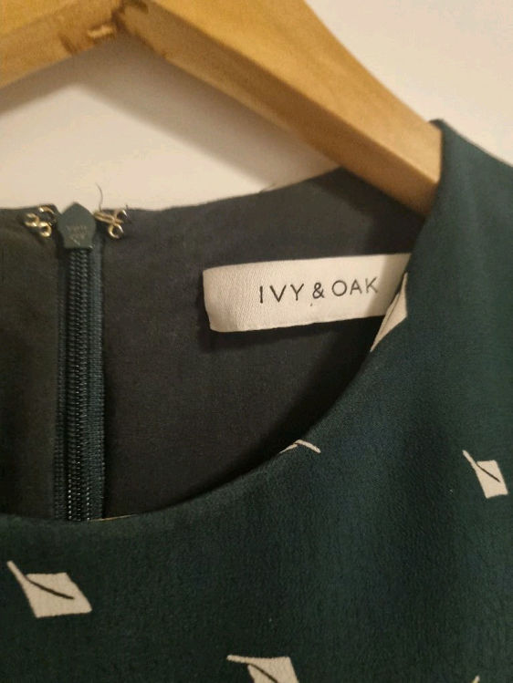 Billede af Ivy & Oak