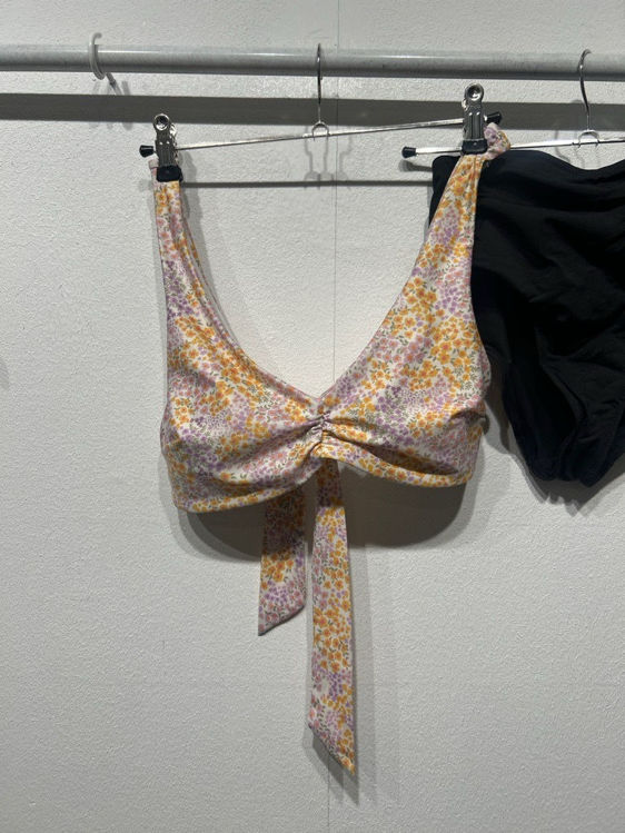 Billede af Bikini top