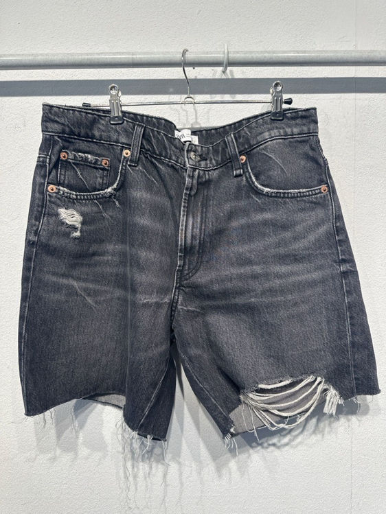 Billede af Zara