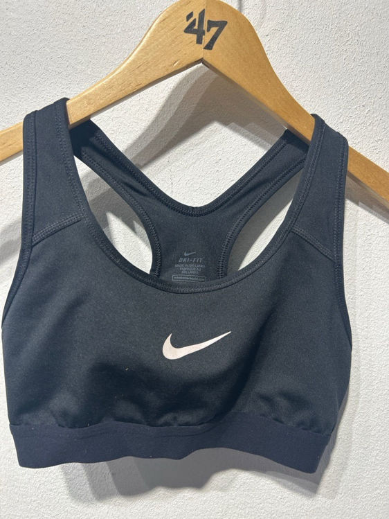 Billede af Nike træningstop