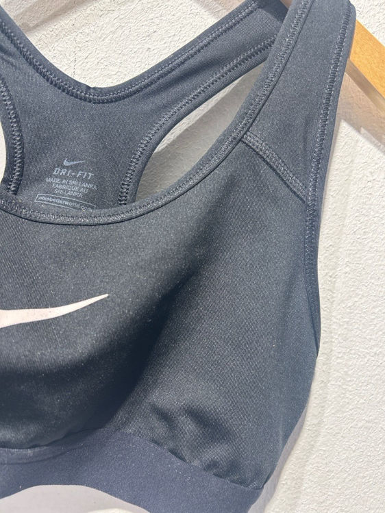 Billede af Nike træningstop