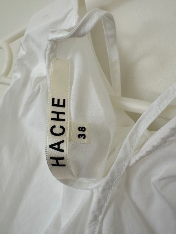 Billede af Hache