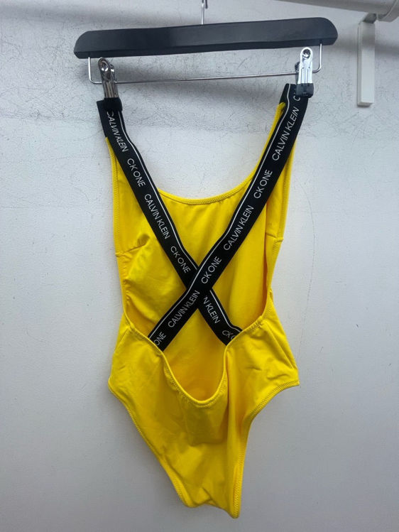 Billede af Calvin Klein 