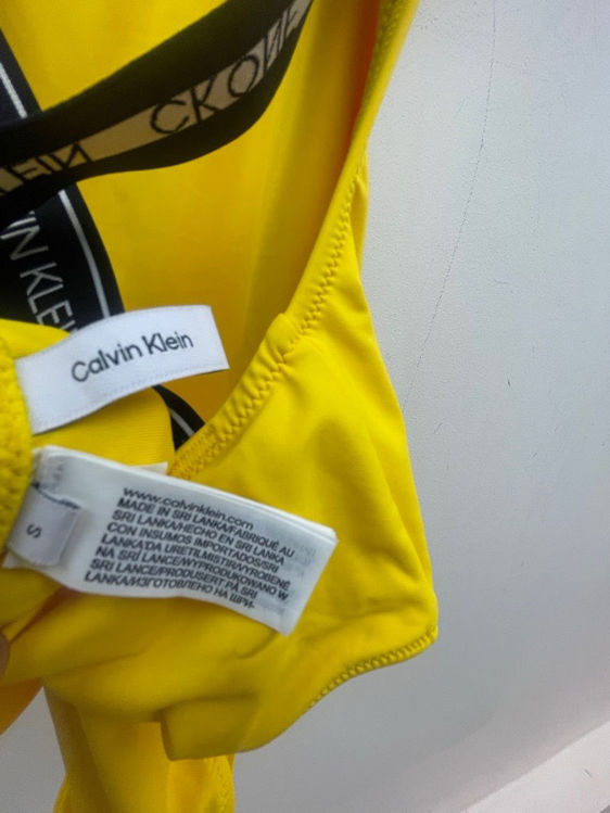 Billede af Calvin Klein 