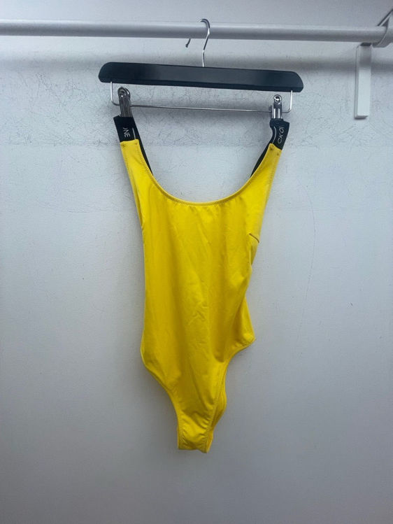 Billede af Calvin Klein 