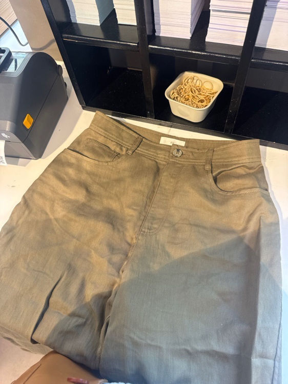 Billede af H&M