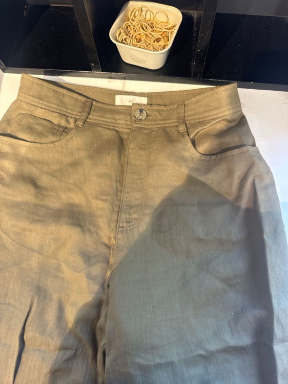 Billede af H&M