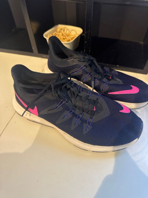 Billede af Nike