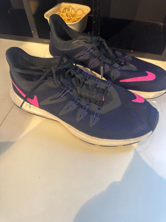 Billede af Nike