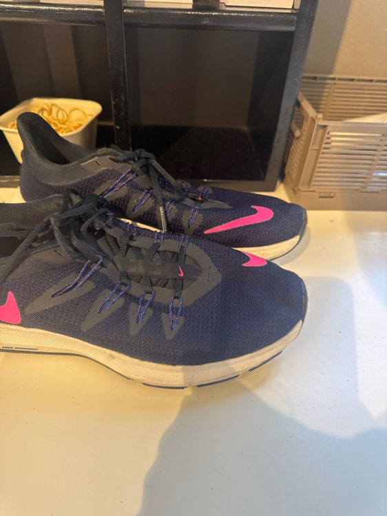 Billede af Nike