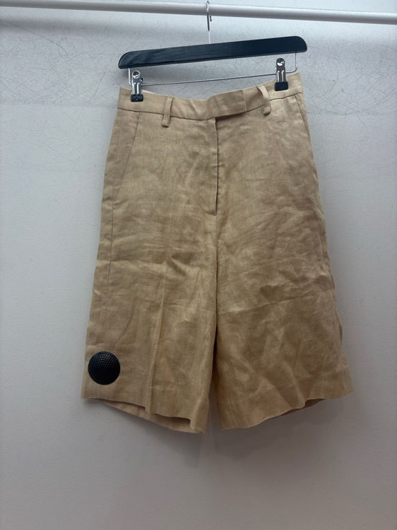 Billede af Remain shorts