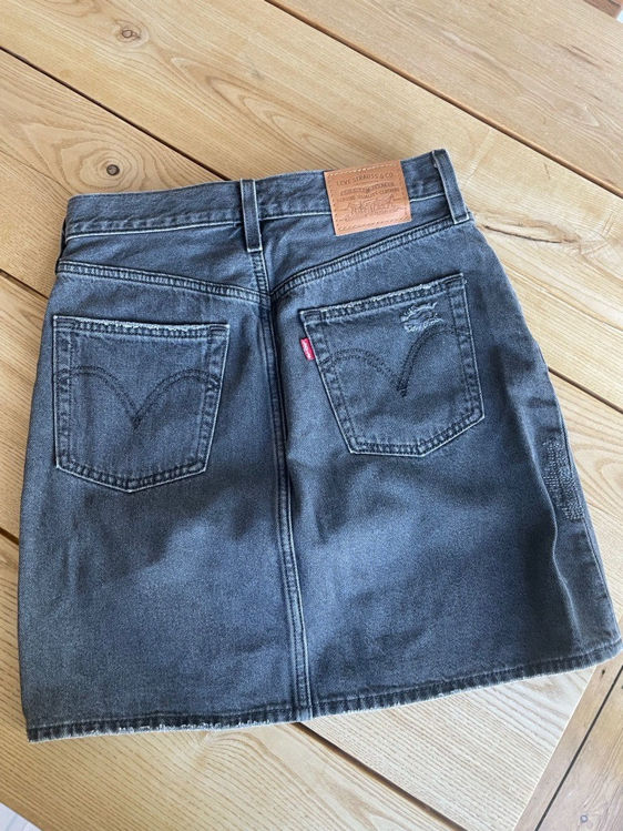 Billede af Levi’s